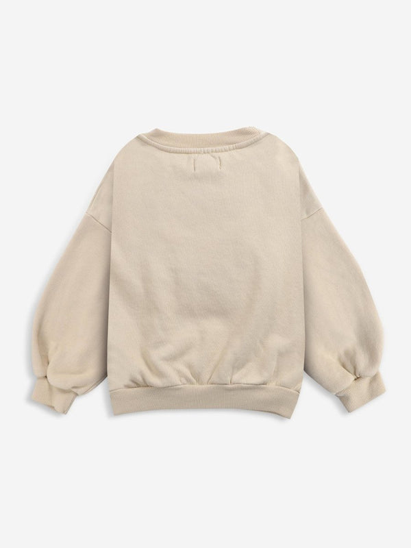 Bobo Choses Sweatshirt - Little Nomad