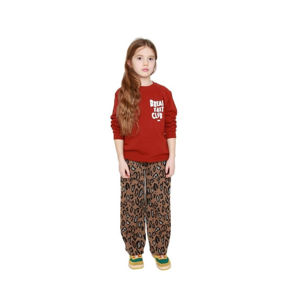 breakfast-club-sweatshirt-