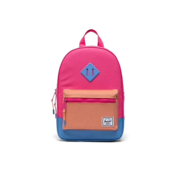 Herschel Heritage Kid s Backpack Canyon Sunset