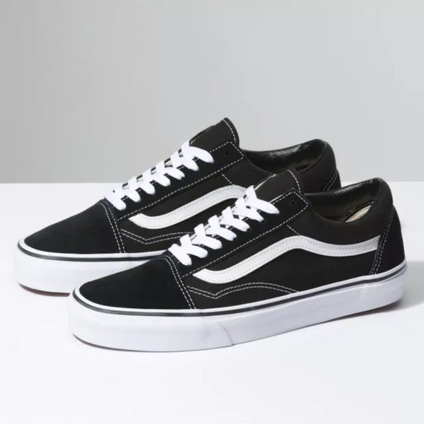 Places to buy cheap vans shoes Clearance