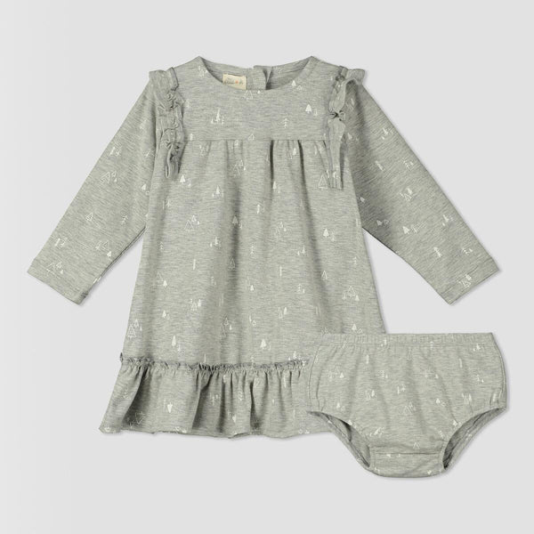 aswen-dress-995662_grande.jpg?v=1666157060