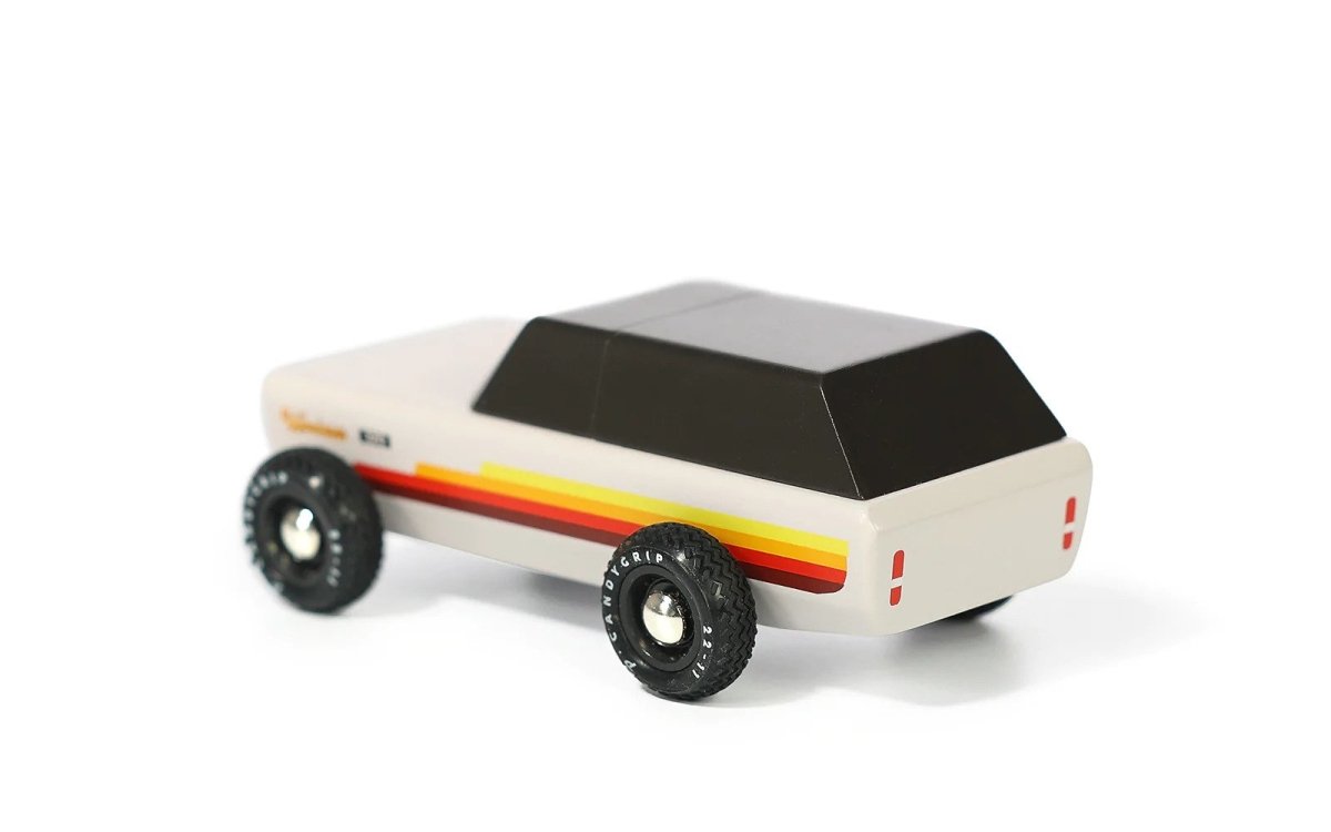 candycar-the-wanderer-