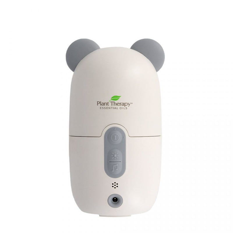 Forest Friends Diffuser - Little Nomad