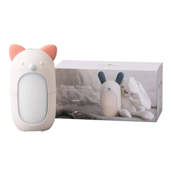 Forest Friends Diffuser - Little Nomad