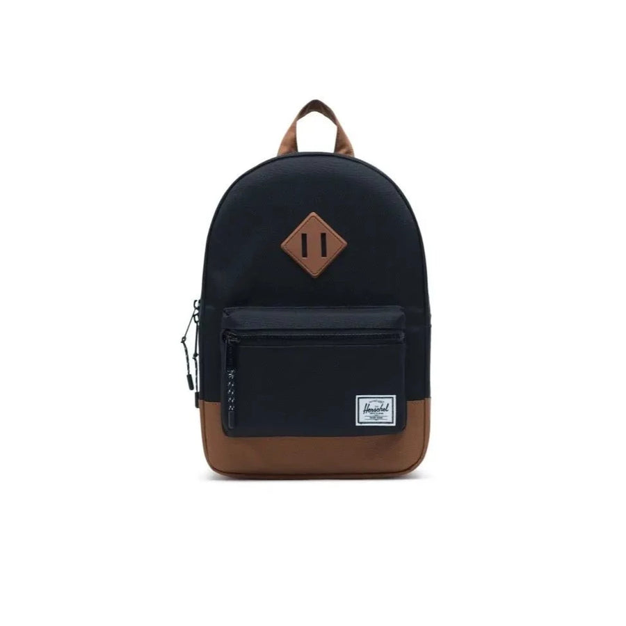 Herschel dinosaur backpack outlet