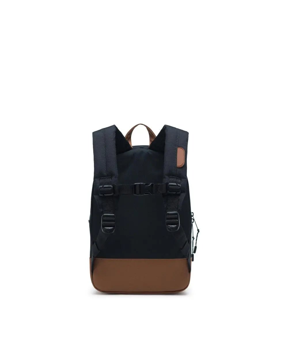 backpack herschel black and sand Heritage Kid's | Black/Saddle Brown Daiwa Sweepfire-2B Spinning Reel Lure Poster The backpack is made Size:Red Craw 1/2oz