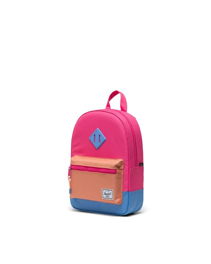 Herschel Heritage Kid s Backpack Canyon Sunset