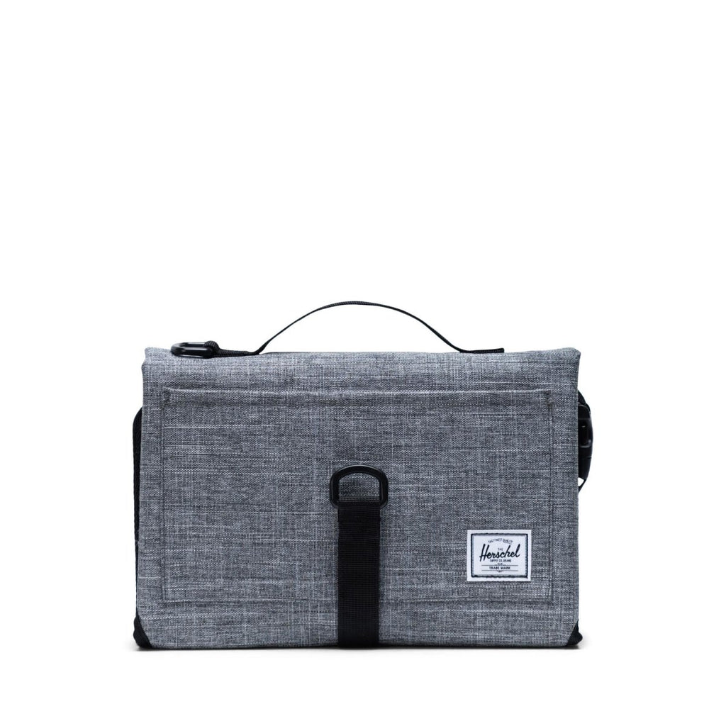 herschel-sprout-change-mat-