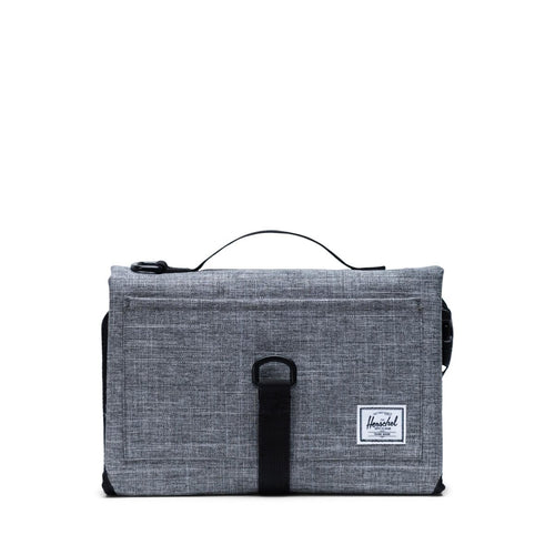 herschel-sprout-change-mat-