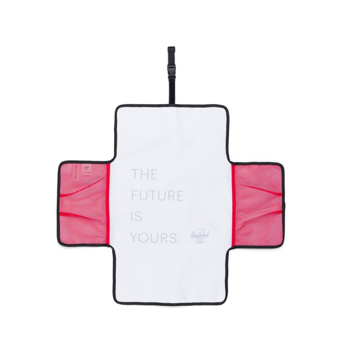 herschel-sprout-change-mat-