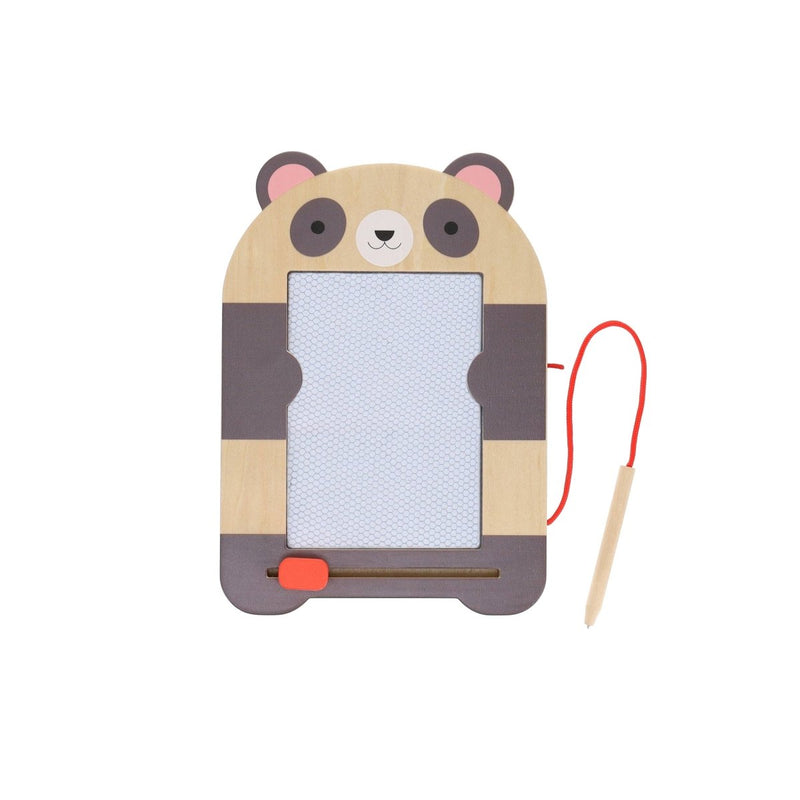Panda Pal Magic Drawing Board - Little Nomad