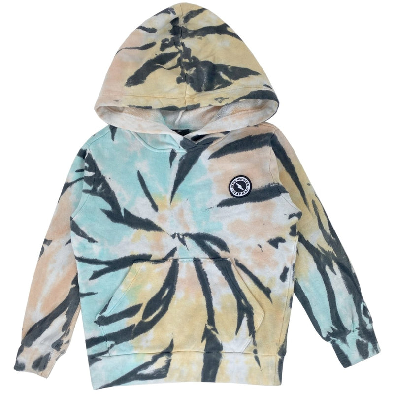 PMA All Day Hoodie - Little Nomad