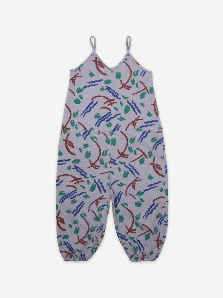 strokes-all-over-overalls-