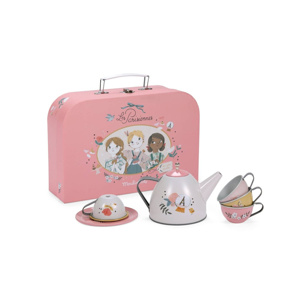 tea-party-set-669583_1024x1024
